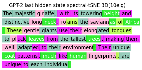 gpt2_text.png