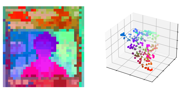 tsne_single.png